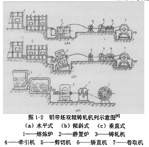 铝合金板.png