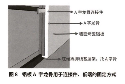 铝合金板厂家.png