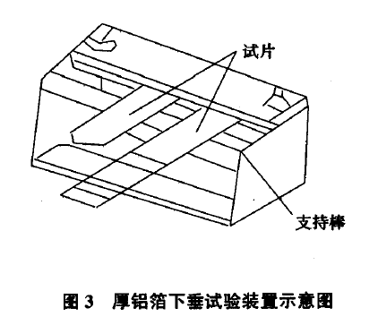 铝板批发厂家.png