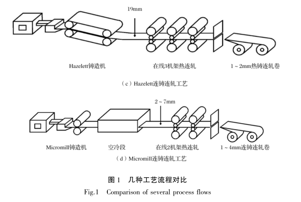 铝合金板.png