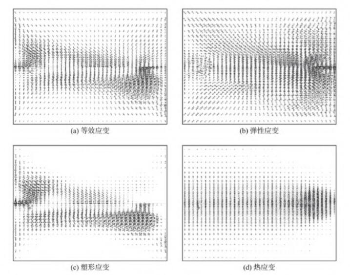 铝板生产厂家