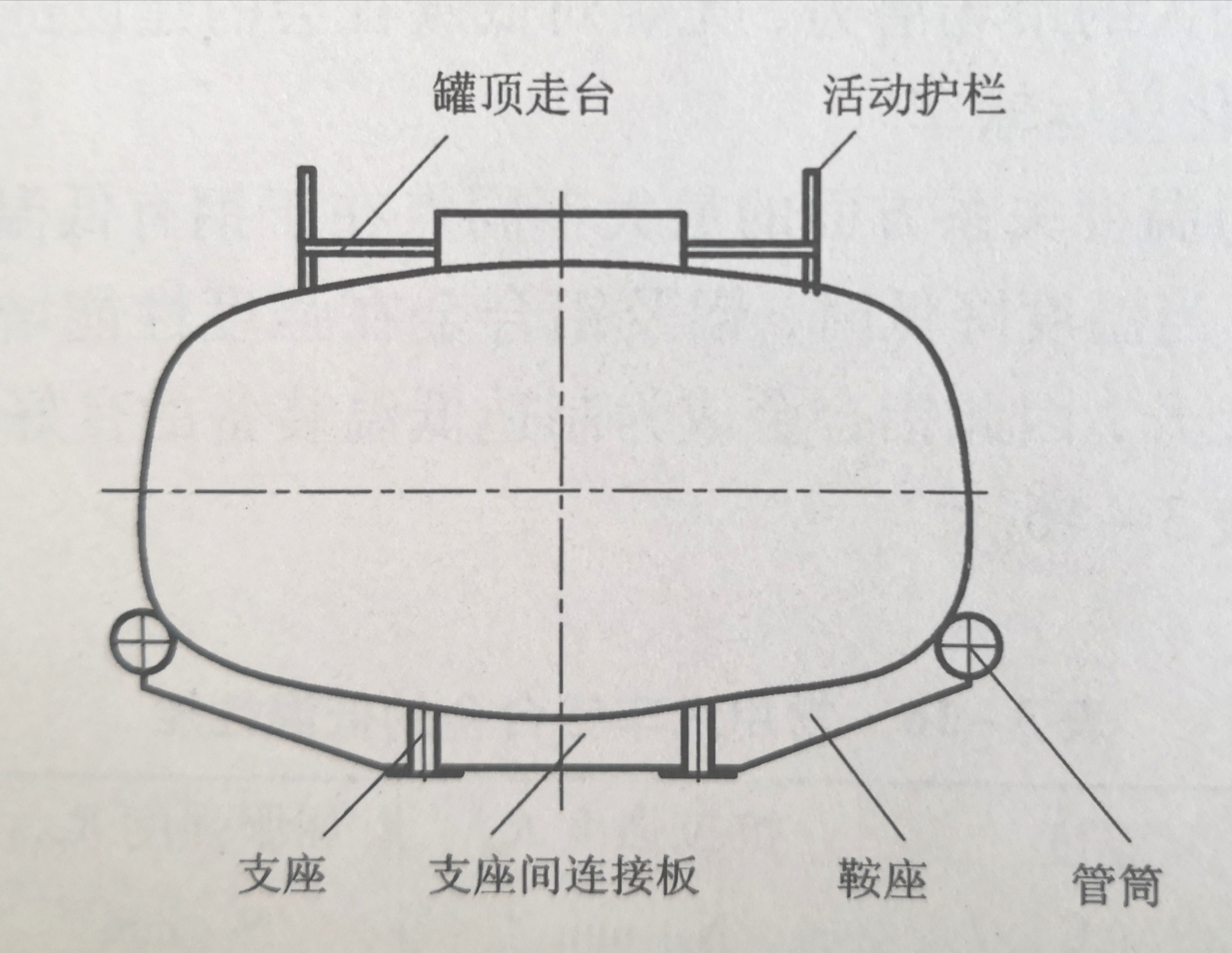 铝板厂家