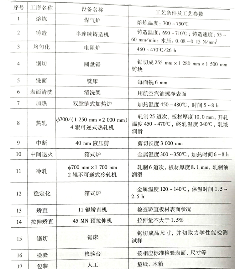 微信图片_20200805214550.jpg